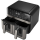 AIWA Air Fryer FUTAGO 9L - 1511288 - zdjęcie 3